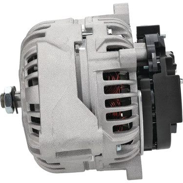 Alternator for John Deere Tractor 6120, 6220, 6320, 6420, 6520, 6620 400-24090