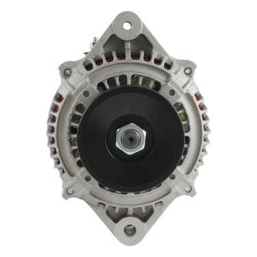 Alternator For Agco Spra Coupe 3440 1998-2003 6672015; 400-52228