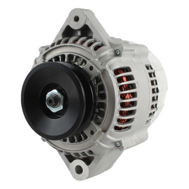 Alternator for Agco Spra Coupe 3440 1998-2003 6672015 400-52228