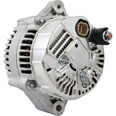 Alternator for 3.5L Acura RL 1996-2004 13675, 13675N, 13-199110, CLB54 400-52336