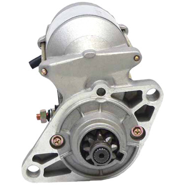 Starter Acura Integra 1.8L 1994-2001 Automatic Trans