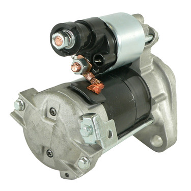 Starter for Acura 2.0L RSX S Electrical 31200-PRB-A01 410-52243