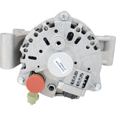 Alternator 6.0L Diesel Ford F150 F250 F350 Pickup 2003-2007 Excursion 2003-2005