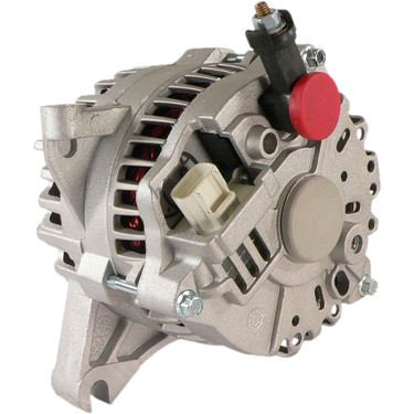 2003 Ford Expedition Alternator - Ford Parts | DB Electrical