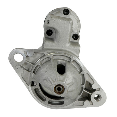 Starter for Chrysler Cirrus 2.0L 2000 4793804, 9007045018 410-24019