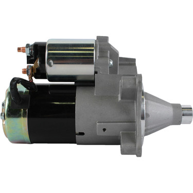 Starter for Chrysler Sebring 2.5L 1995-2000 410-48106