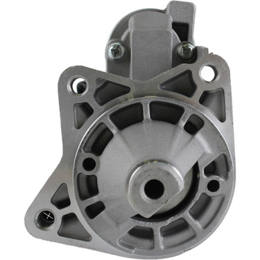 Starter for Chrysler Sebring 2.5L 1995-2000 410-48106