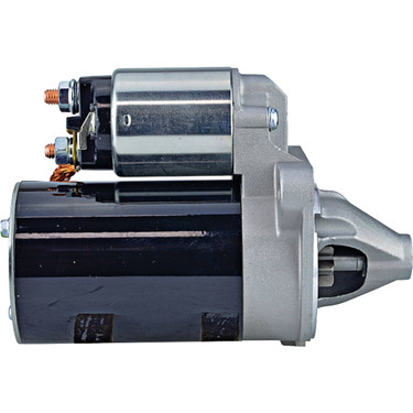 Starter for 1.5L1.6L Kia RIO 2001-2005