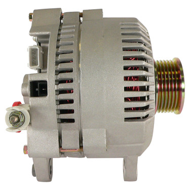 Alternator for 2.0L Ford Contour, Mercury Mystique 1995