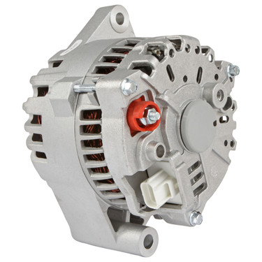 Alternator 3.0L Ford Taurus Mercury Sable 2000-2001