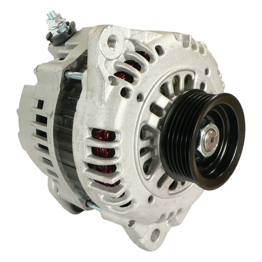 Alternator for 3.0L Nissan Maxima 1995-1999 & I30 Infiniti 1998-1999