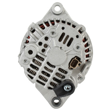 Alternator for Plymouth Neon 1998-2001 13735, A2TG0491 2.0L 400-48034