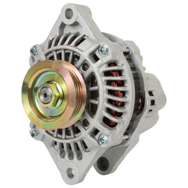 Alternator for Plymouth Neon 1998-2001 13735, A2TG0491 2.0L 400-48034