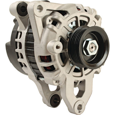 Alternator for 3.5L Kia Sedona 2002-2003