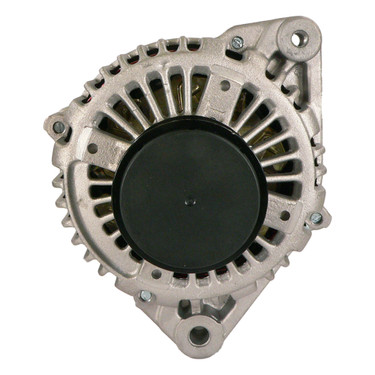 Alternator - Jaguar X-TYPE 2002-2008 1X43-10300-CB, C2S-3710