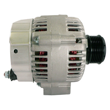 Alternator - Jaguar X-TYPE 2002-2008 1X43-10300-CB, C2S-3710