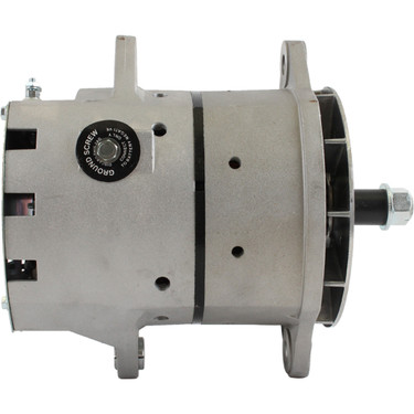 Alternator for Kenworth Peterbilt 60 Series 1996-1999 19011261 400-12203