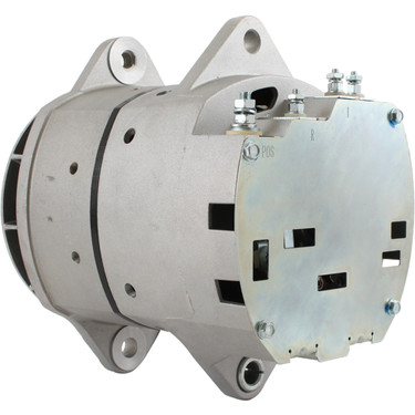 Alternator for Kenworth Peterbilt 60 Series 1996-1999 19011261 400-12203