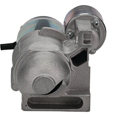 Starter for Buick Auto & Light Truck Allure 2009, Lacrosse 2005-2009 410-12175