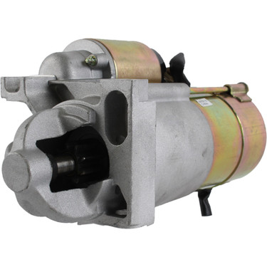 Starter for Oldsmobile Aurora 3.5L 2001 12563865, 10465422 410-12353