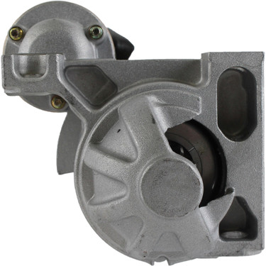 Starter for Oldsmobile Aurora 3.5L 2001 12563865, 10465422 410-12353