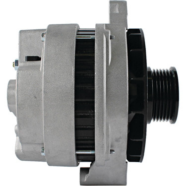 Alternator for 4.9L 4.9 DeVille 1991-1995 , Eldorado, Fleetwood, Seville 91-93