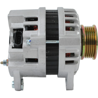 Alternator for Saturn 1.9L SC, SL 1998-2002 90-01-4340, 240-6300 400-12232