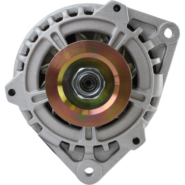 Alternator for Saturn 1.9L SC, SL 1998-2002 90-01-4340, 240-6300 400-12232