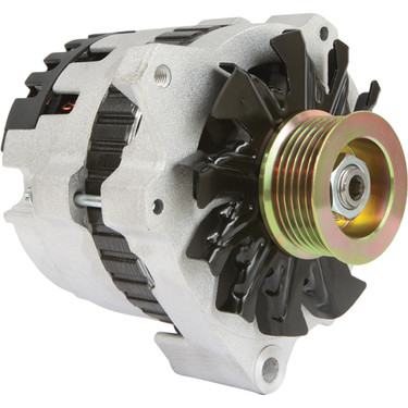 Alternator 4.3L 5.0L 5.7L Chevrolet C10 C20 Pickup 1989-1995