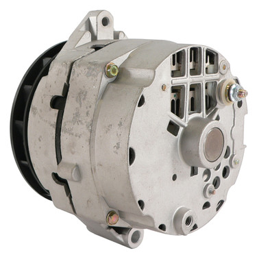 Alternator - Chevrolet Citation 1100250, 1100263, 1101307