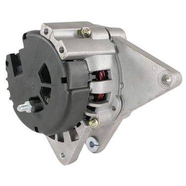 Alternator for Chevrolet Camaro, Pontiac Firebird 1996, Grand Prix 400-12112