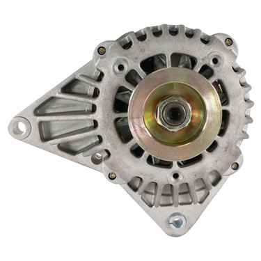 Alternator for Chevrolet Camaro, Pontiac Firebird 1996, Grand Prix 400-12112