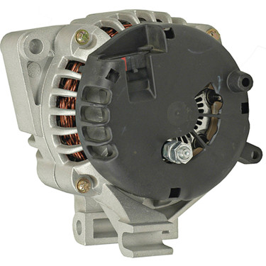 Alternator for Buick Skylark 1996-1998, Chevrolet Cavalier 1996-1998 400-12142