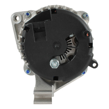 Alternator for Chevrolet Grand Am 2001-2003 10449257, 10464465 400-12414