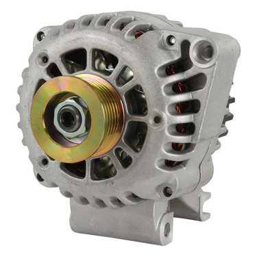 Alternator for Chevrolet Grand Am 2001-2003 10449257, 10464465 400-12414