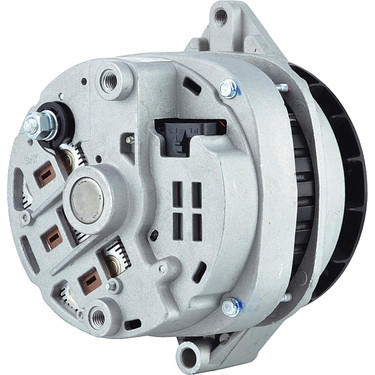 Alternator for 5.7L V8 Chevrolet Corvette 1994-1996 10463534 400-12468