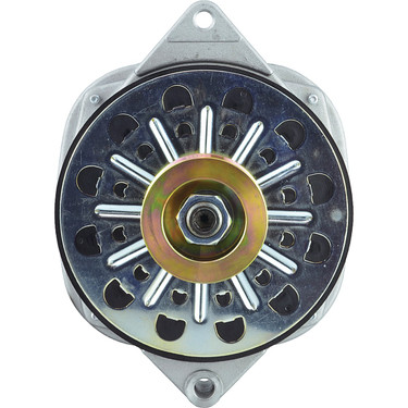 Alternator for 5.7L V8 Chevrolet Corvette 1994-1996 10463534 400-12468