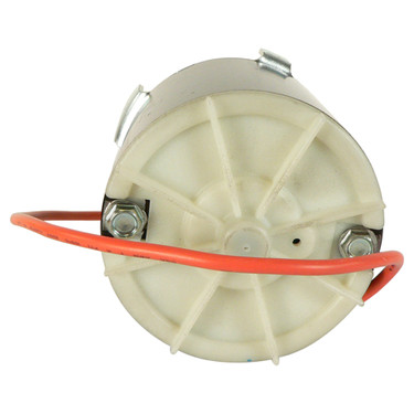 Starter for Tecumseh Mower and 55 65 VLV55, VLV65 Engine 36086, 36123 410-22020