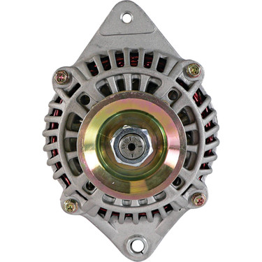 Acura EL 1.6L Alternator 1998-2001 A5TA1191 13330