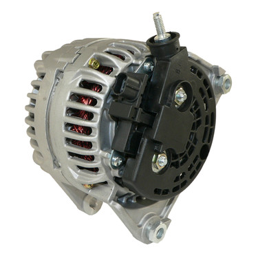 Alternator - Dodge 5.7L Ram Pickup Truck 2003-2006, Durango 2004