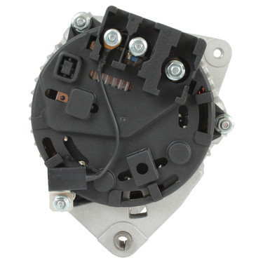 Alternator for 3.9L Land Rover Defender 90, Range Rover 1993-1995 400-41000