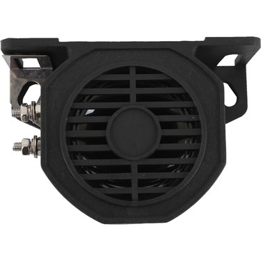 Backup Alarm 12-24-36-48V 102 Db Heavy Duty 102Db Reverse Back Up