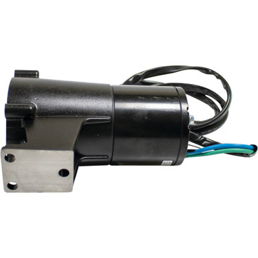 Tilt Trim Motor for Volvo Penta, Force Marine 820545, 6212, Pt116N-3, F694541-1 430-22053