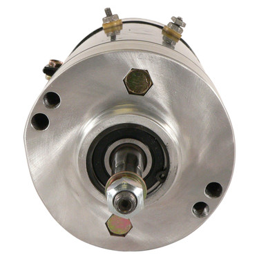 HARLEY Generator 29975-65, 29975-65A, 29975-65B