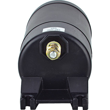 Starter for CFMOTO Motorcycle 650NK Naked 650, 650TR Touring 650 410-58090