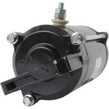 Starter for Honda VF700F Interceptor 1984-1985 VF750F 1983-1985 Motorcycle