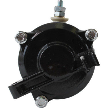 Starter for Honda VF700F Interceptor 1984-1985 VF750F 1983-1985 Motorcycle