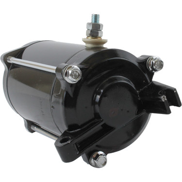 Starter for Honda VF700F Interceptor 1984-1985 VF750F 1983-1985 Motorcycle