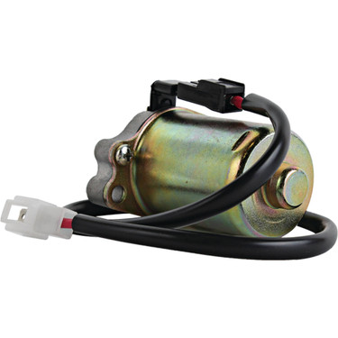 Starter for Suzuki 49cc 50 LTZ50, TT-Z50 ATV 2006-2009 30-34804291 410-58072