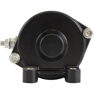 Starter for Kawasaki 650 KL650 KLR650 KLX650 Motorcycle 1987-2012